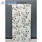 15usd 60*120cm Kitchen Ceramic Tile