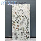 15usd 60*120cm Kitchen Ceramic Tile