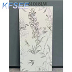 15usd 60*120cm Kitchen Ceramic Tile