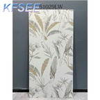 15usd 60*120cm Kitchen Ceramic Tile