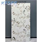 15usd 60*120cm Kitchen Ceramic Tile