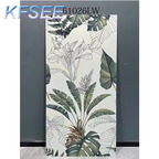 15usd 60*120cm Kitchen Ceramic Tile