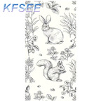 15usd 60*120cm Kitchen Ceramic Tile