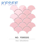 3usd Kfsee Ceramic Tile