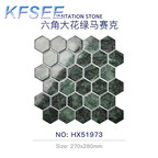 3usd Kfsee Ceramic Tile