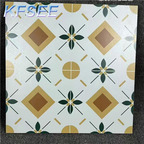 2usd Kfsee 40*40cm Ceramic Tile