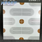 2usd Kfsee 40*40cm Ceramic Tile