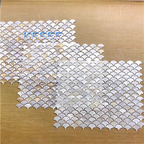 6usd Kfsee Ceramic Tile