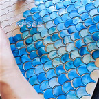 6usd Kfsee Ceramic Tile