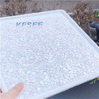 9usd Kfsee Ceramic Tile