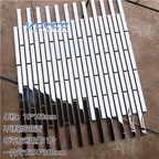 7usd Kfsee Ceramic Tile