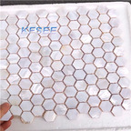 7usd Kfsee Ceramic Tile