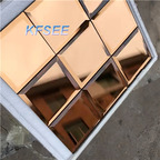 5usd Kfsee Ceramic Tile