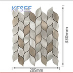 10usd Kfsee Ceramic Tile