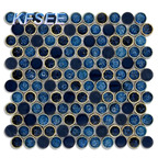 10usd Kfsee Ceramic Tile