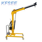 1300usd Kfsee Crane
