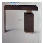 600usd Executive Table