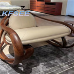 1600usd Kfsee Lounge Chair