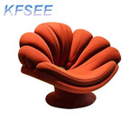 900usd Kfsee Lounge Chair