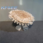 600usd Kfsee Lounge Chair