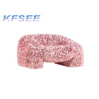 1100usd Kfsee Lounge Chair