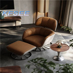 1600usd Kfsee Lounge Chair