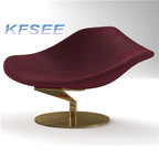 400usd Kfsee Lounge Chair