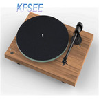 800usd Vinyl record player