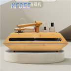 2000USD Kfsee Dishwasher