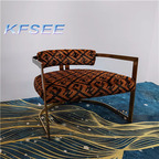 250usd Kfsee Dining Chair