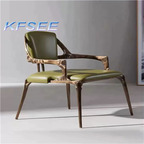 250usd Kfsee Dining Chair