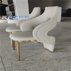 400usd Kfsee Dining Chair