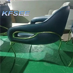 400usd Kfsee Dining Chair