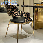200usd Kfsee Dining Chair