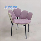 500usd Kfsee Dining Chair