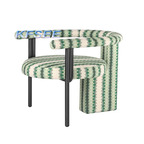 250usd Kfsee Dining Chair