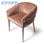 400usd Kfsee Dining Chair