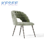 400usd Kfsee Dining Chair