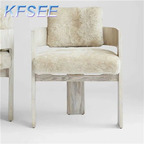200usd Kfsee Dining Chair