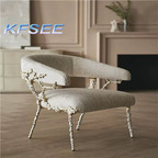 1300usd Kfsee Dining Chair
