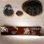 4500usd Kfsee Sideboard