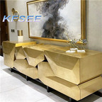 3000usd Kfsee Sideboard