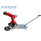 400usd Kfsee Fire Fighting equipment