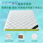 60usd Kfsee 200*220cm Mattress