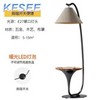 100usd Kfsee Floor Lamp