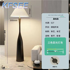 100usd Kfsee Floor Lamp