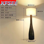 100usd Kfsee Floor Lamp