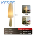 100usd Kfsee Floor Lamp