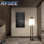 200usd Kfsee Floor Lamp