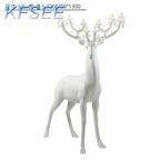 400usd Kfsee Floor Lamp